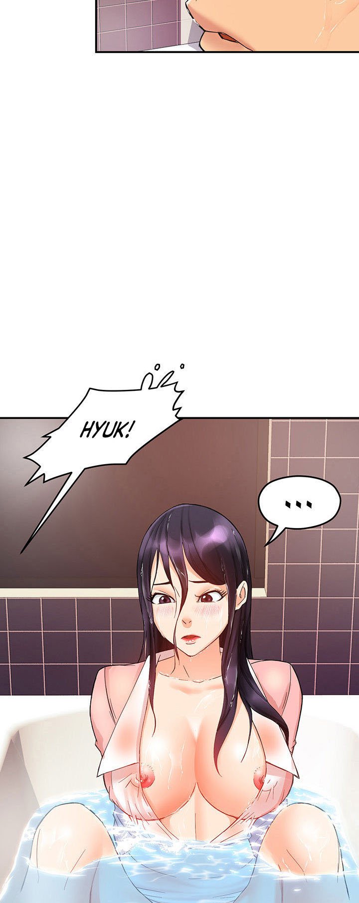 Team Leader Report - Chapter 18 22