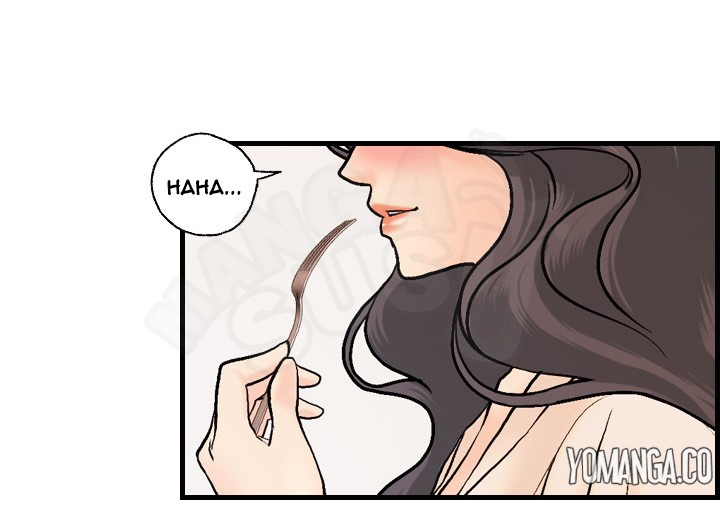 Guest House - Chapter 18 14