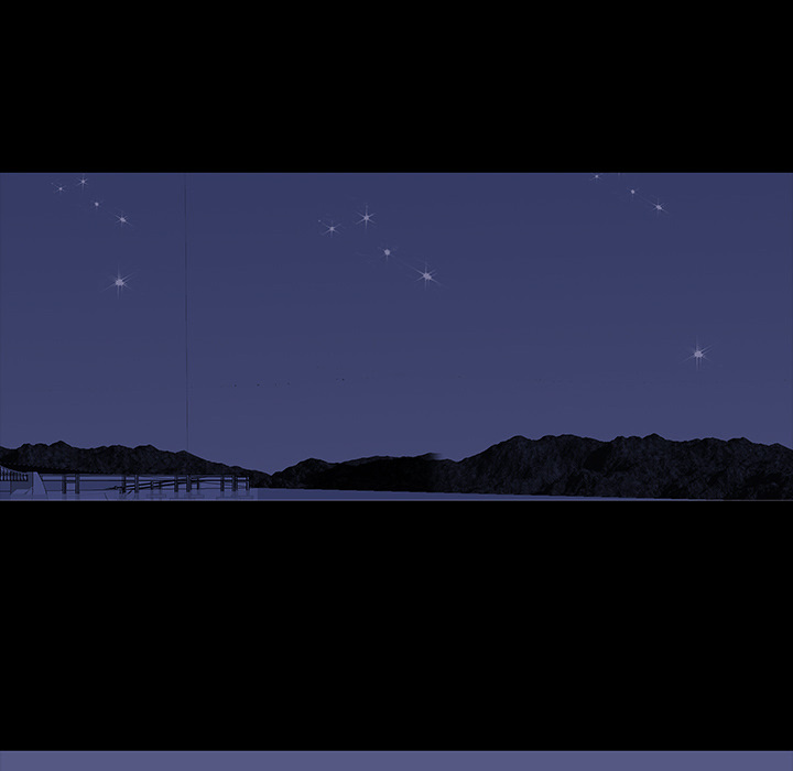 Project Utopia - Chapter 18 20