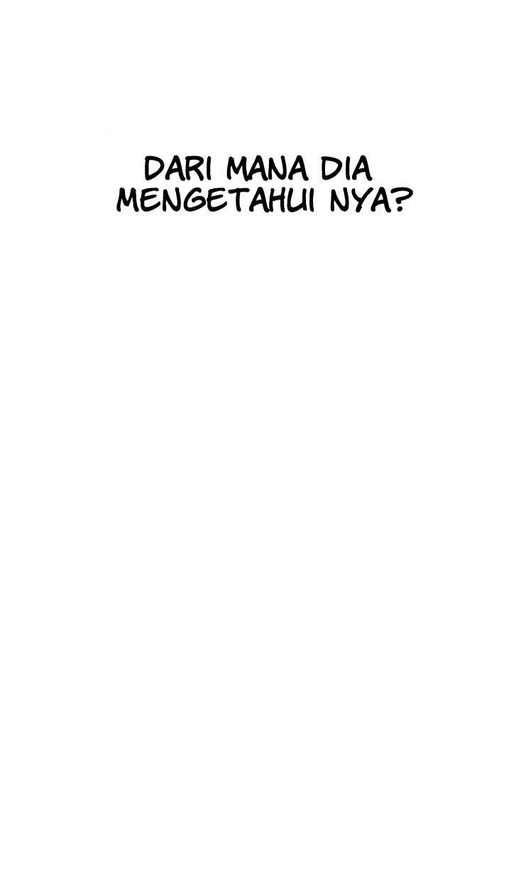 Accommodation - Chapter 18 4