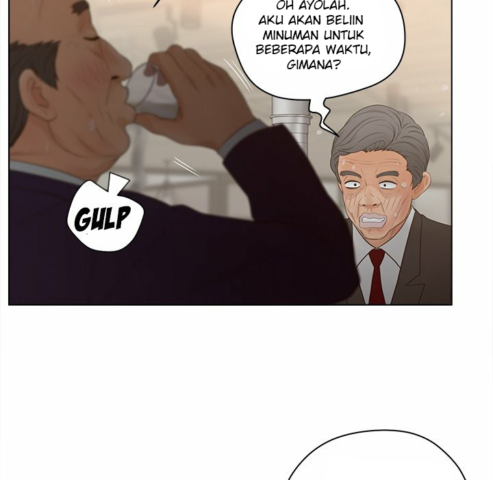 Share Girls - Chapter 18 64
