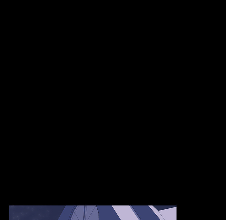 Project Utopia - Chapter 18 26