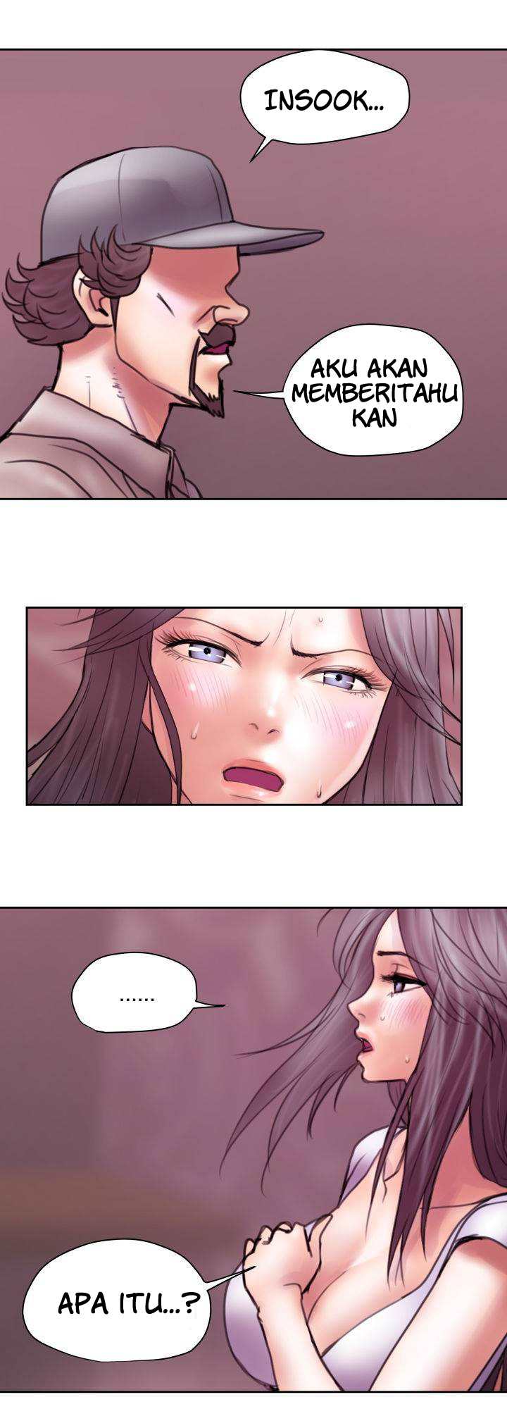Accommodation - Chapter 18 27