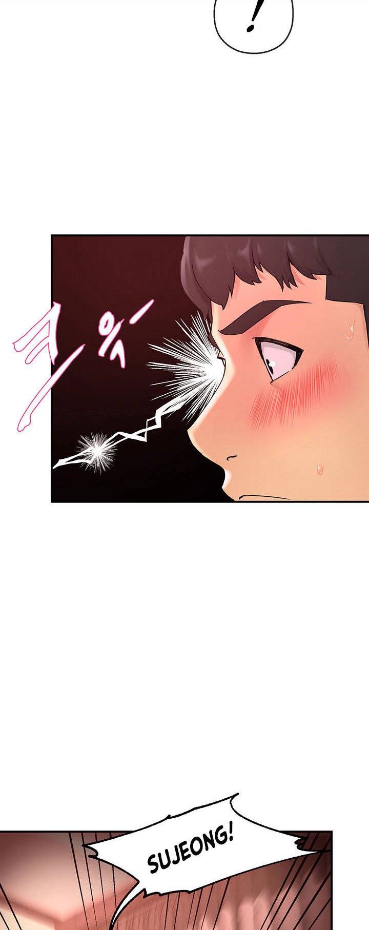 Team Leader Report - Chapter 18 53