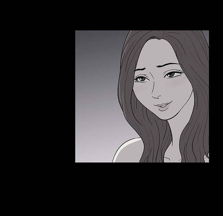 Project Utopia - Chapter 18 55