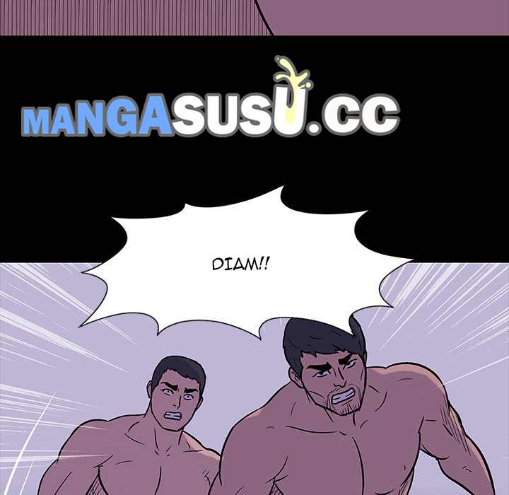 Project Utopia - Chapter 18 17