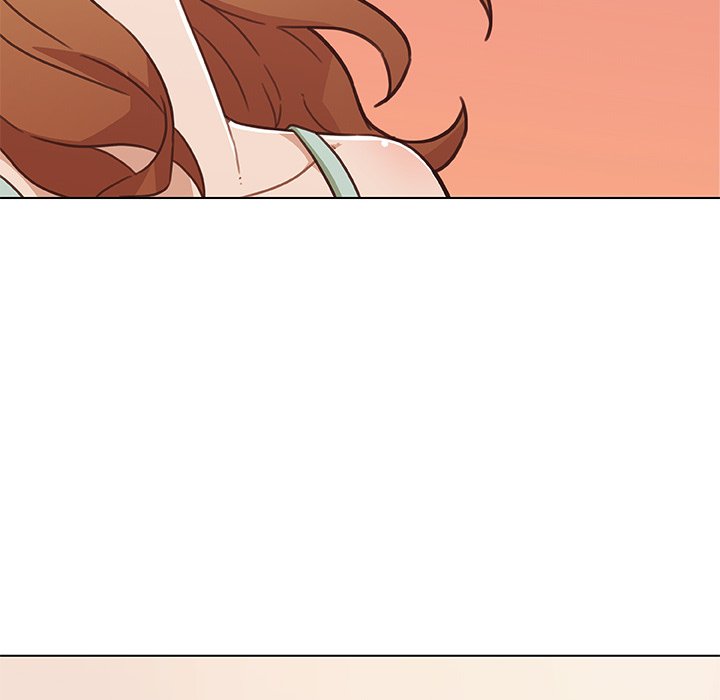 Family Adjustments - Chapter 99 63
