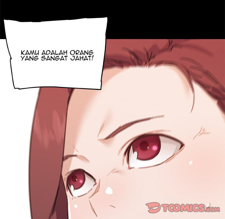 Family Adjustments - Chapter 99 148