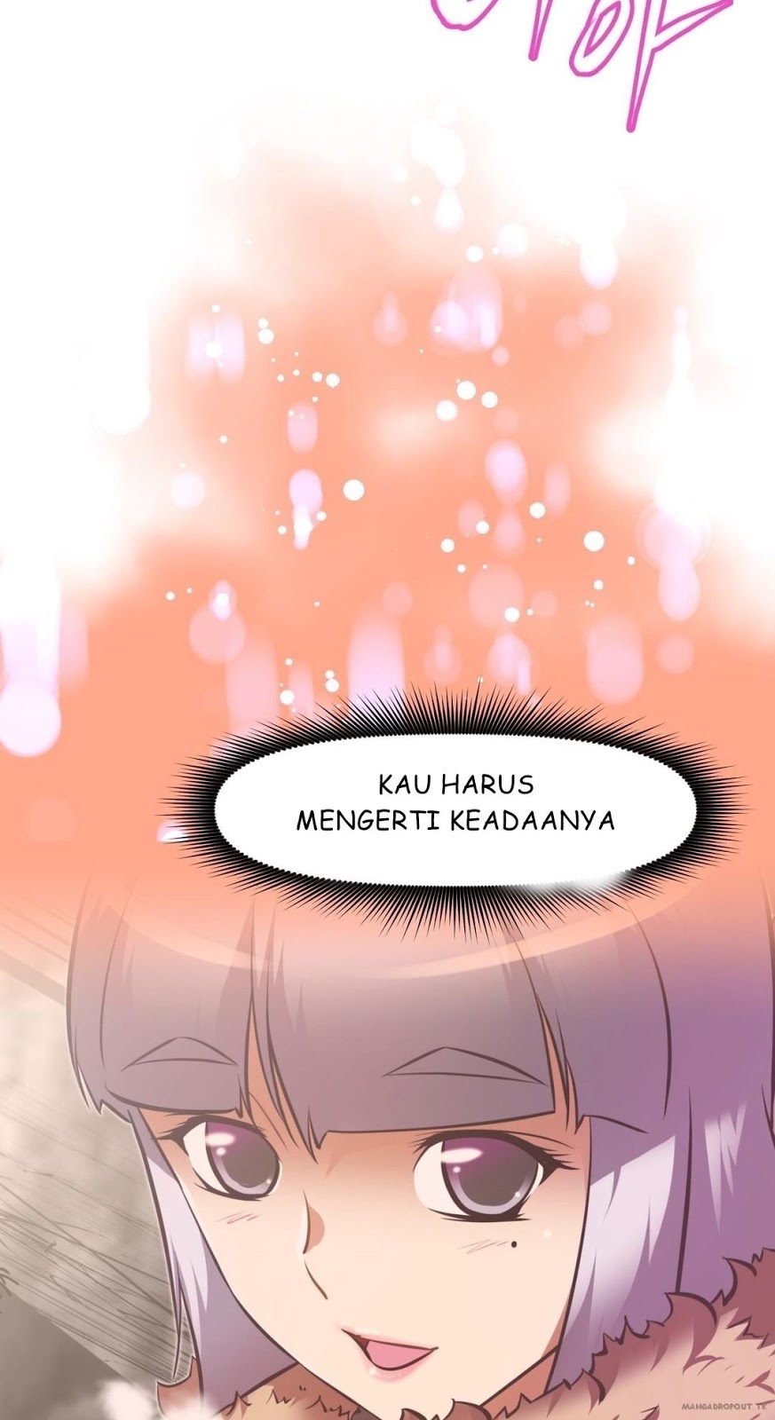Brawling Go - Chapter 99 62