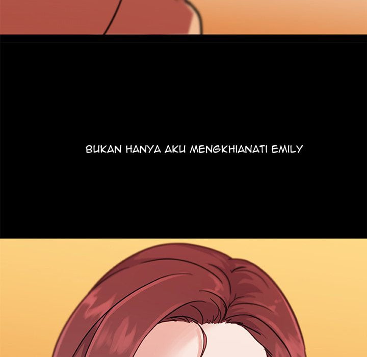 Family Adjustments - Chapter 99 120