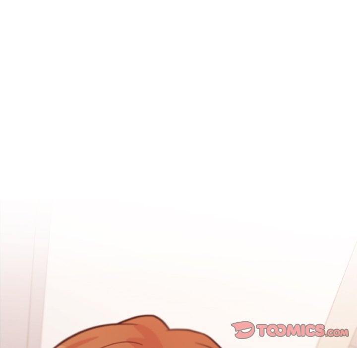 Family Adjustments - Chapter 99 59