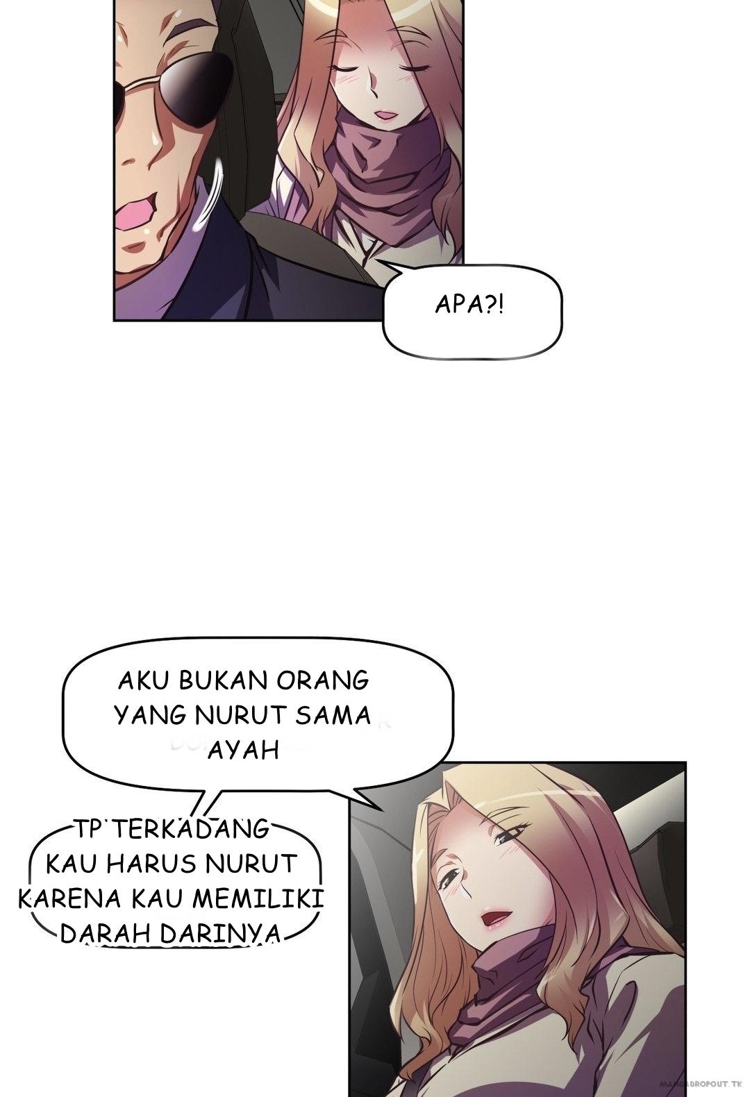 Brawling Go - Chapter 99 78