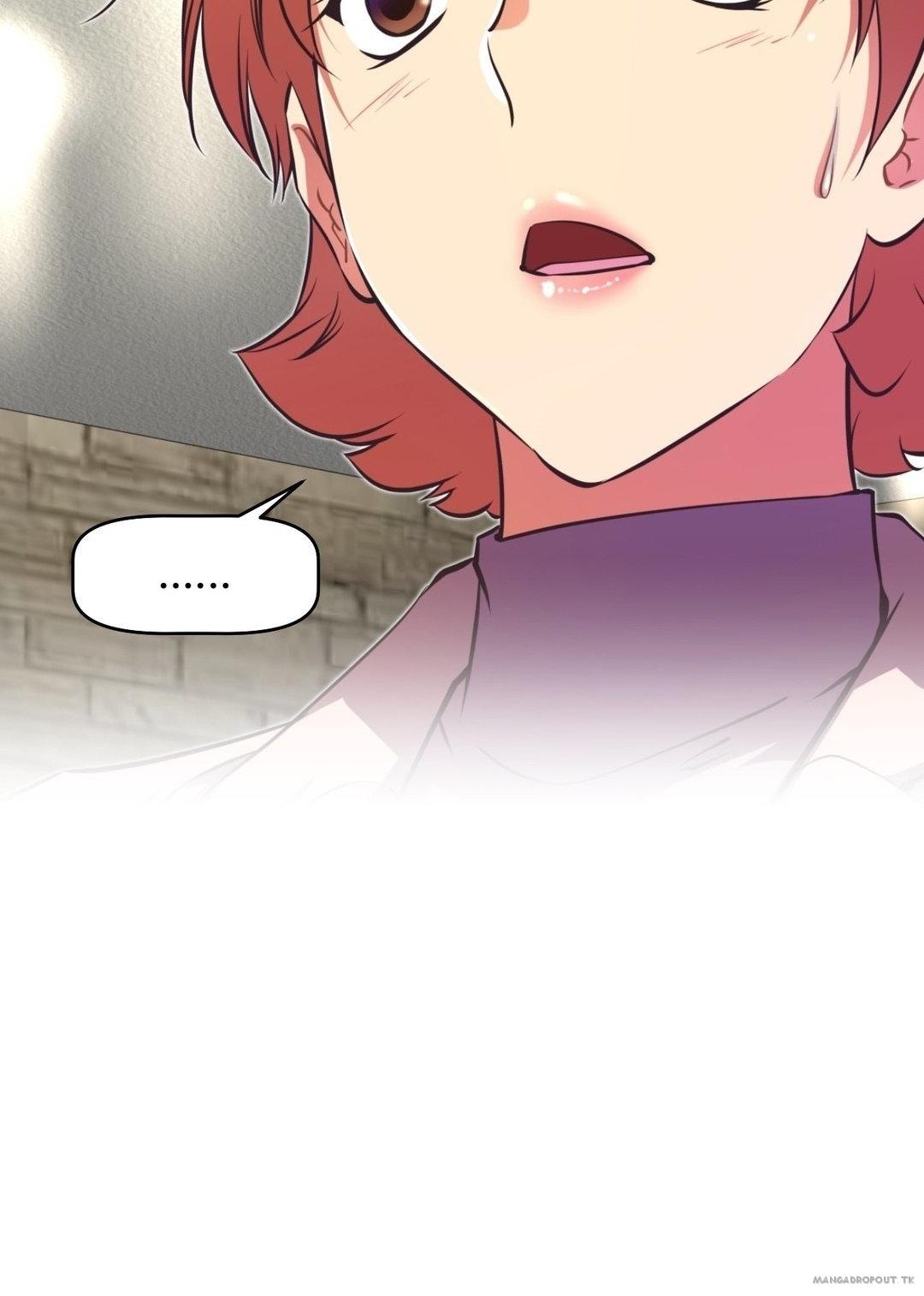 Brawling Go - Chapter 99 11