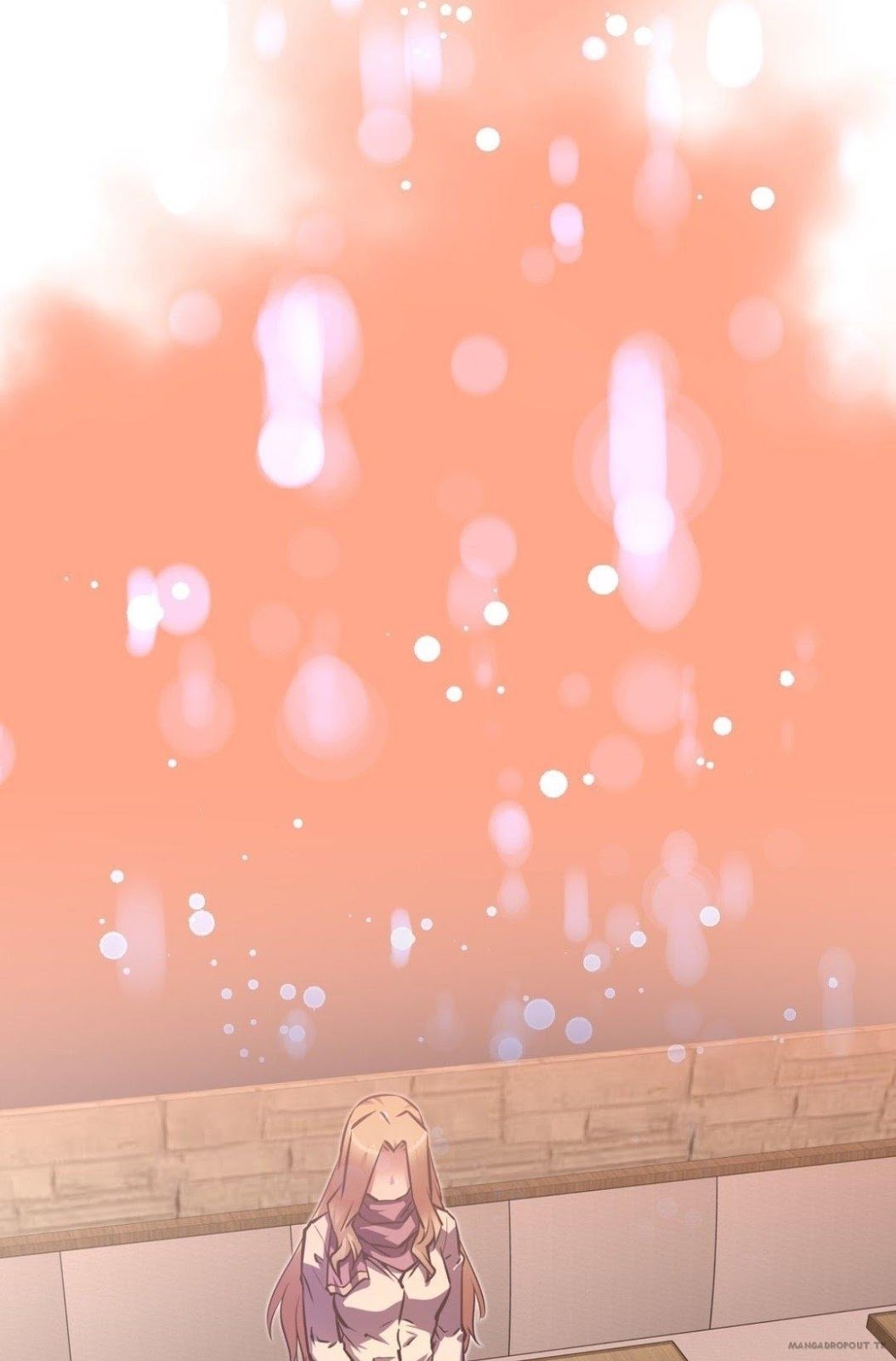 Brawling Go - Chapter 99 83