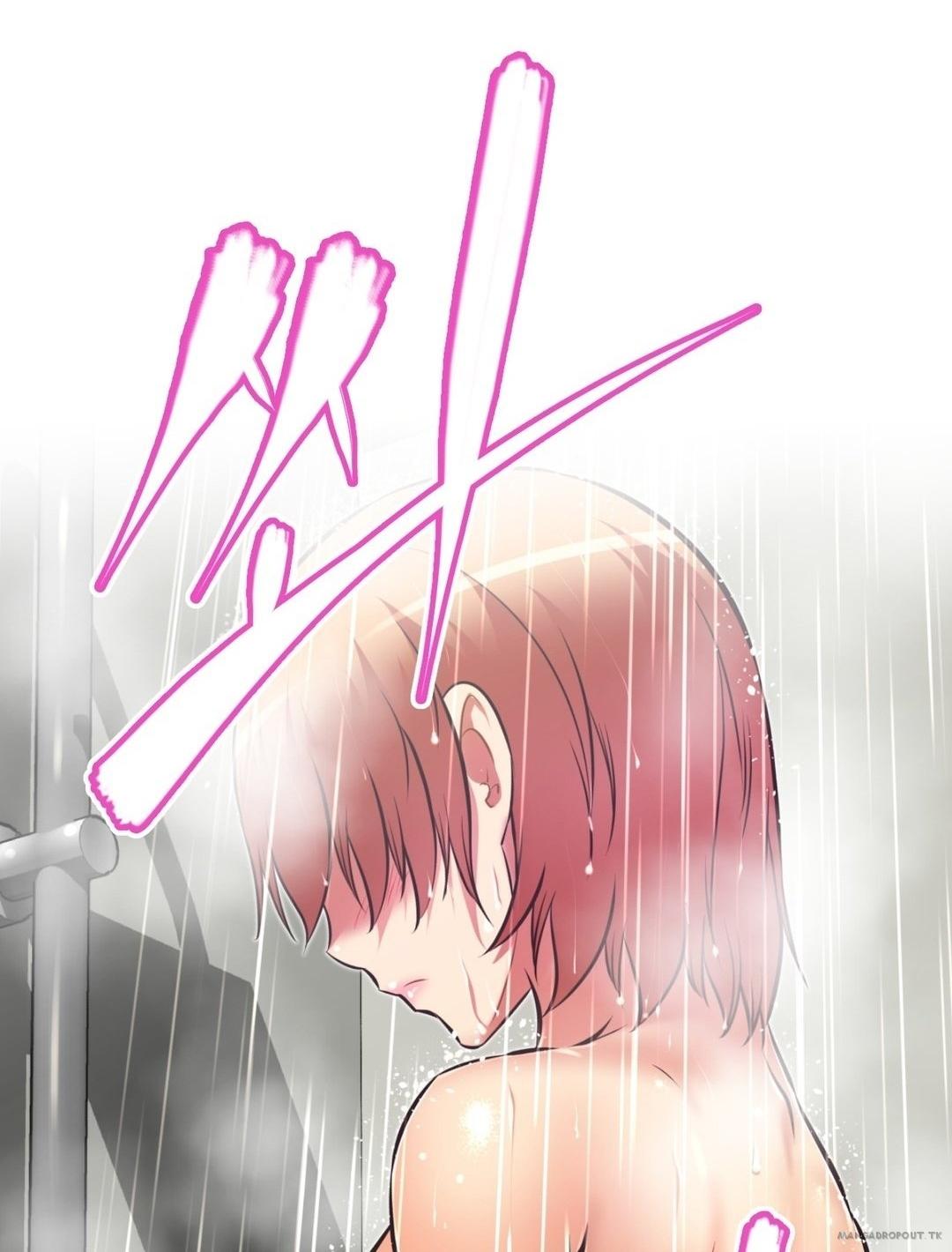 Brawling Go - Chapter 99 22