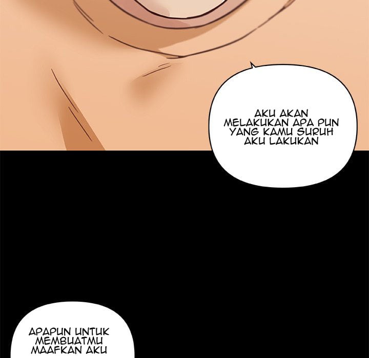 Family Adjustments - Chapter 99 153