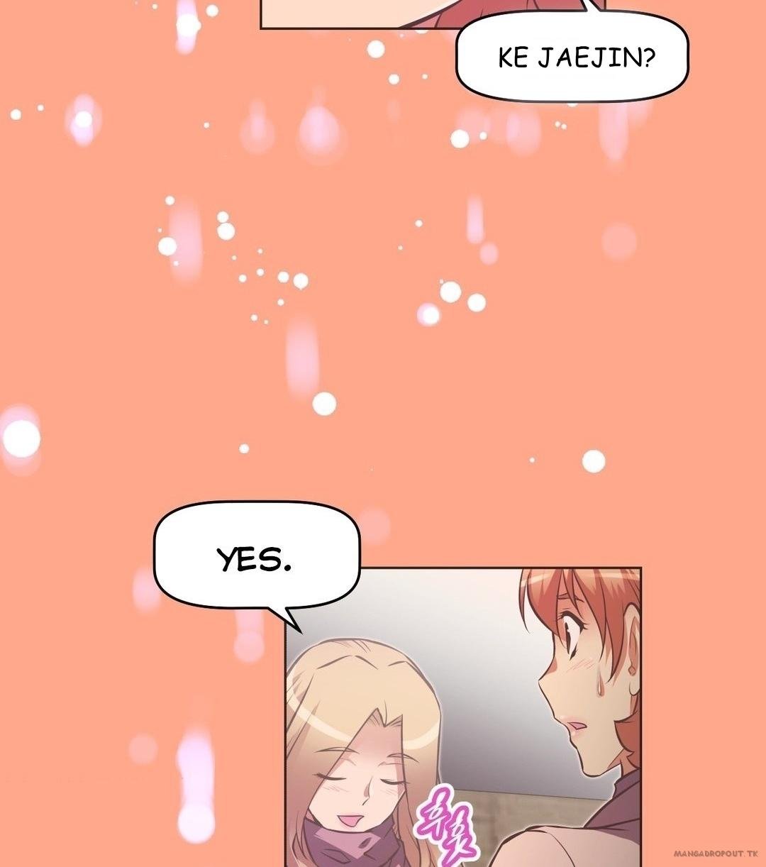 Brawling Go - Chapter 99 32
