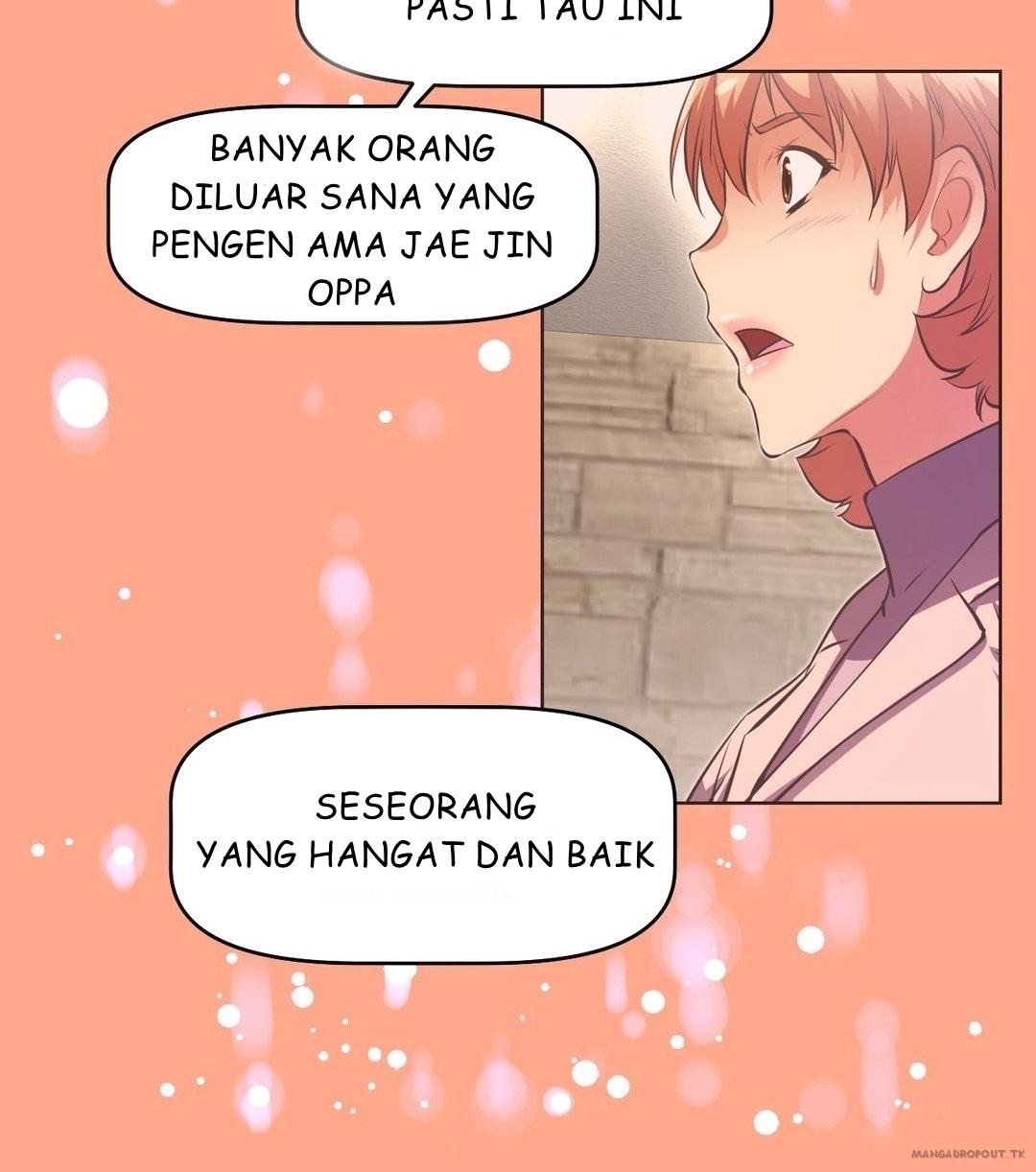 Brawling Go - Chapter 99 35