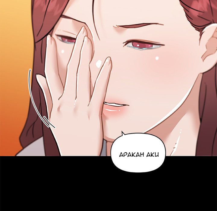 Family Adjustments - Chapter 99 129