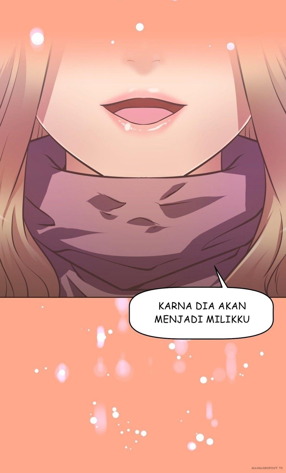 Brawling Go - Chapter 99 55