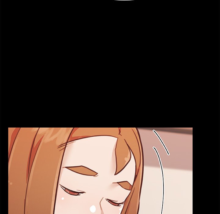 Family Adjustments - Chapter 99 140