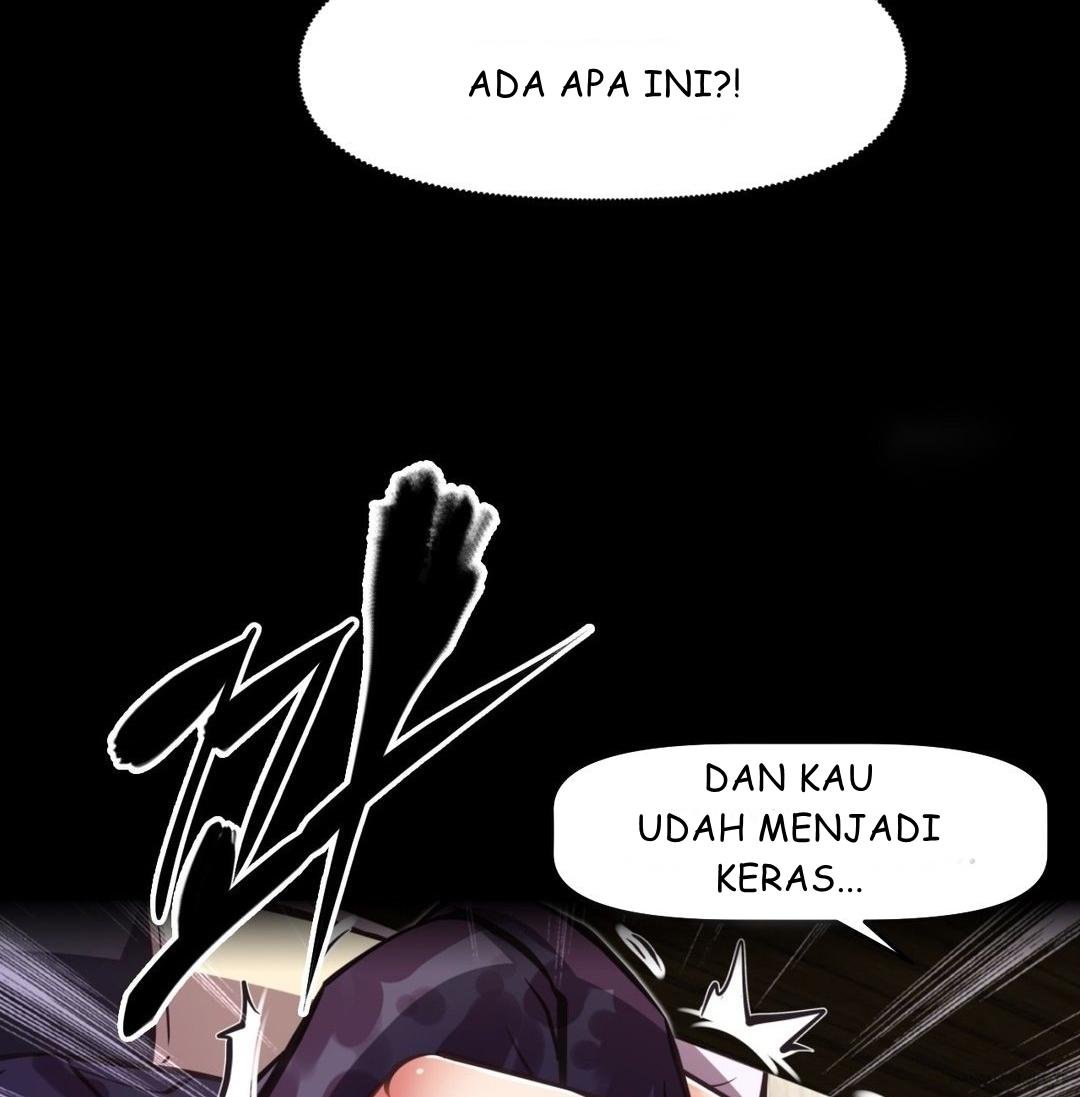 Brawling Go - Chapter 99 108