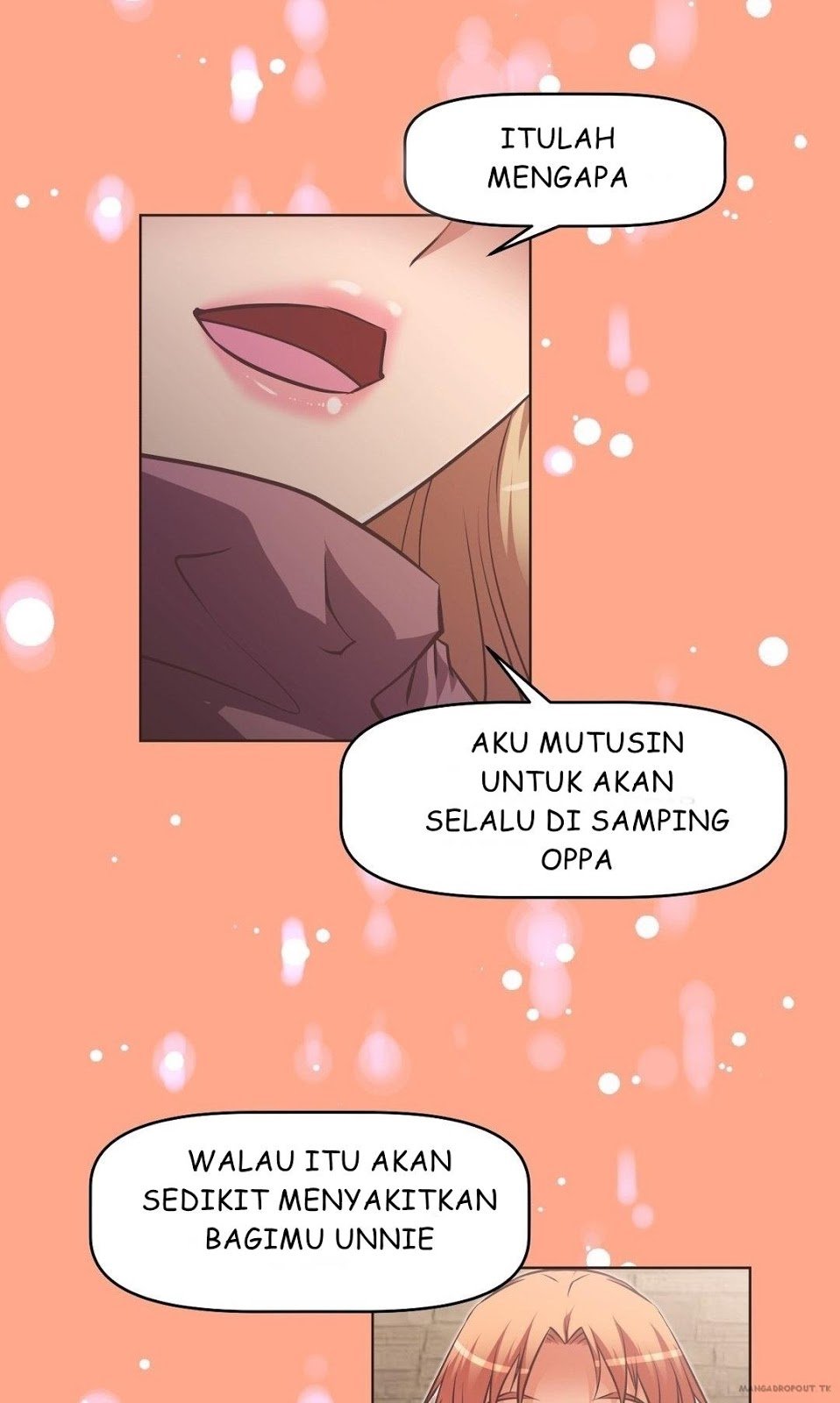 Brawling Go - Chapter 99 38