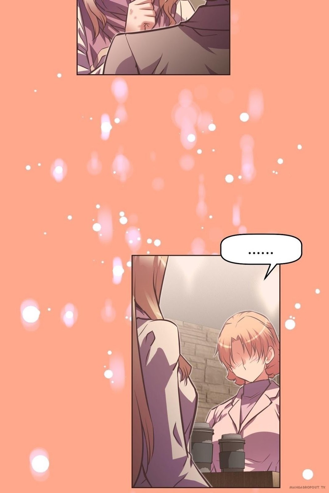Brawling Go - Chapter 99 44
