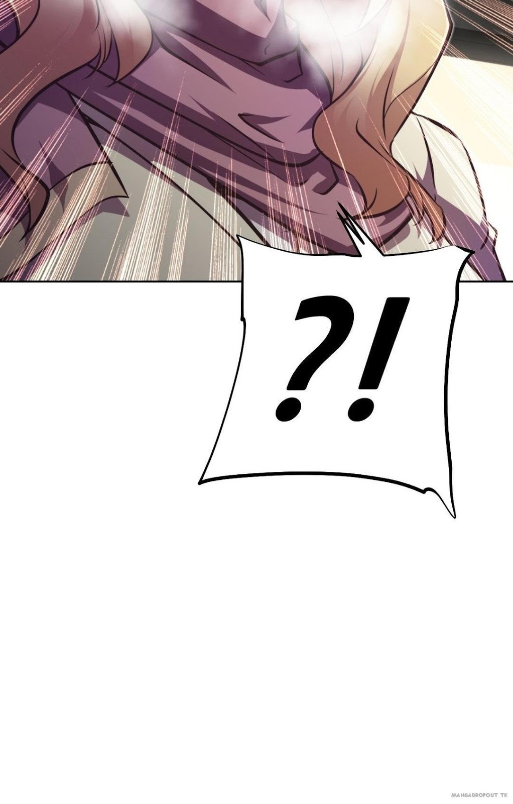 Brawling Go - Chapter 99 100