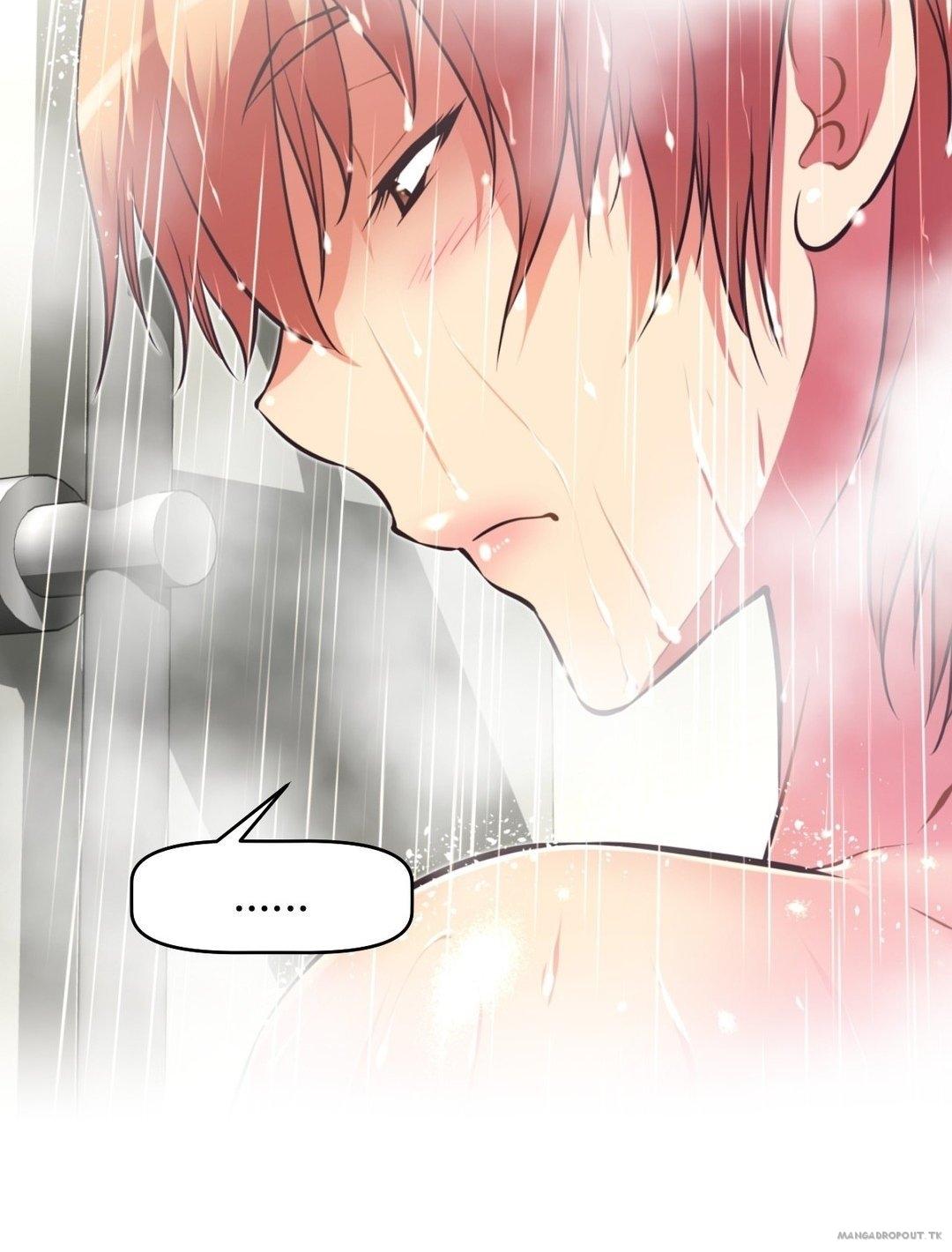 Brawling Go - Chapter 99 25