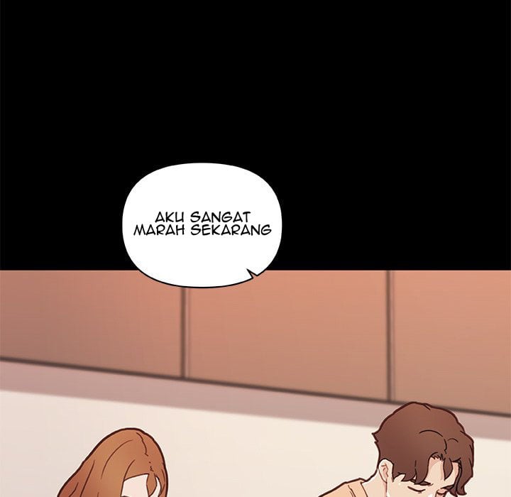 Family Adjustments - Chapter 99 146
