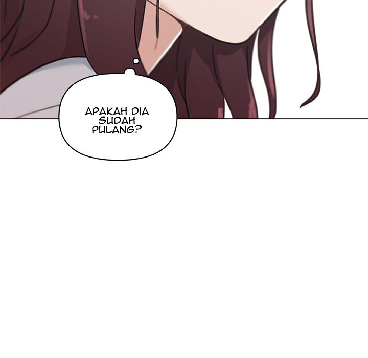 Family Adjustments - Chapter 99 29