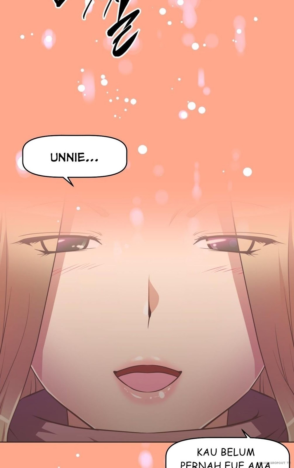 Brawling Go - Chapter 99 48