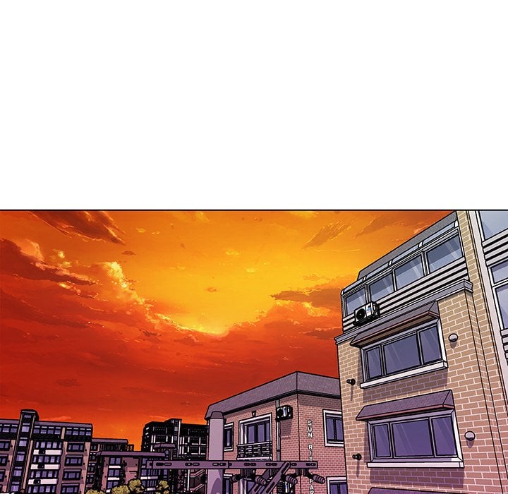 Family Adjustments - Chapter 99 21