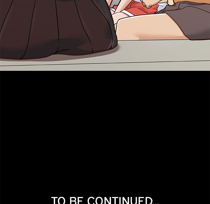 Family Adjustments - Chapter 99 158
