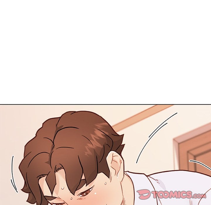 Family Adjustments - Chapter 99 50