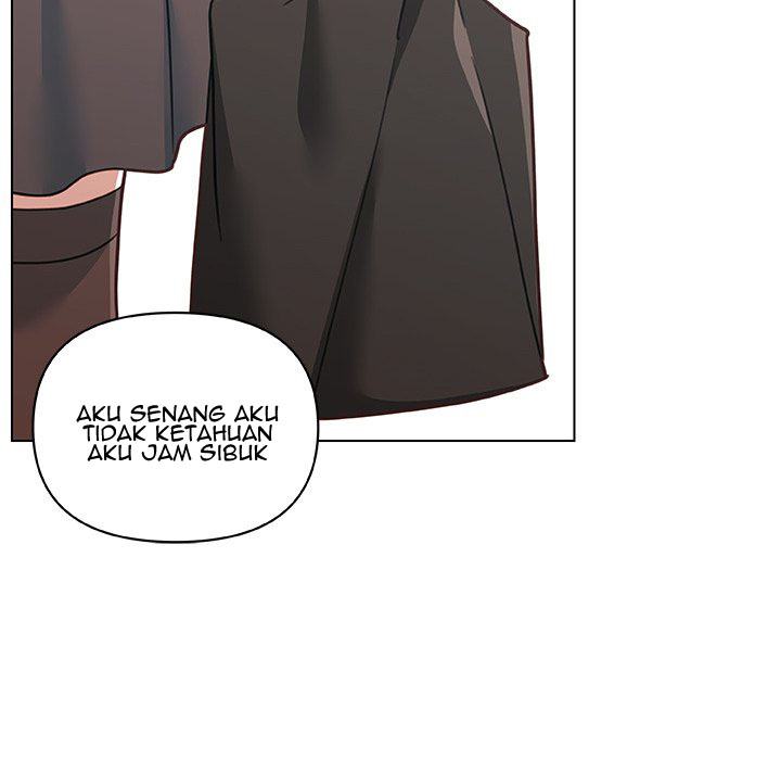 Family Adjustments - Chapter 99 25