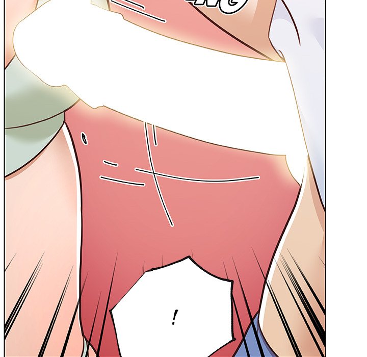 Family Adjustments - Chapter 99 40