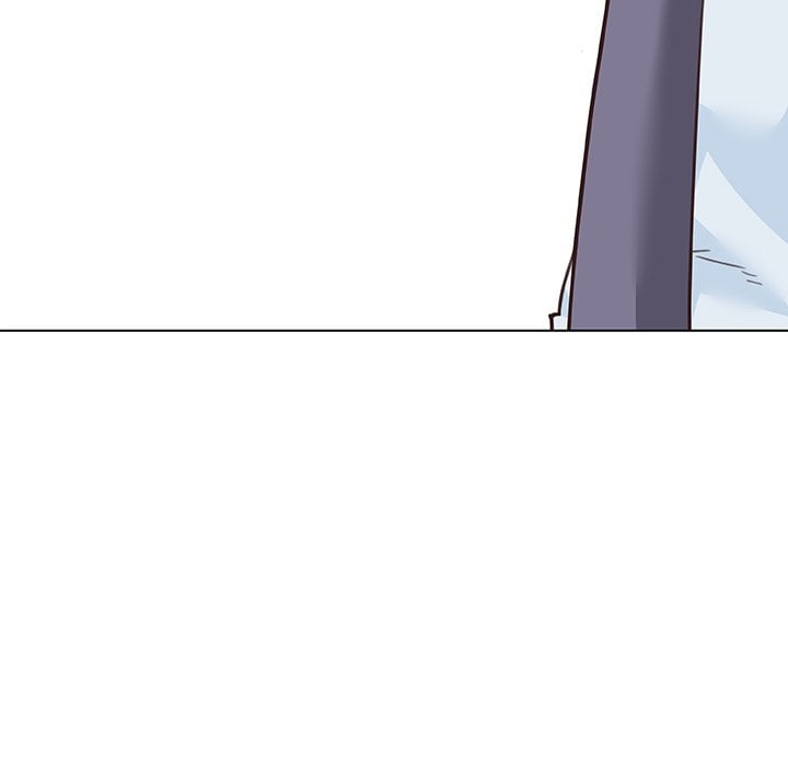 Family Adjustments - Chapter 99 46