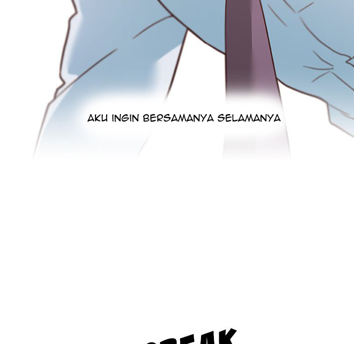 Family Adjustments - Chapter 99 89