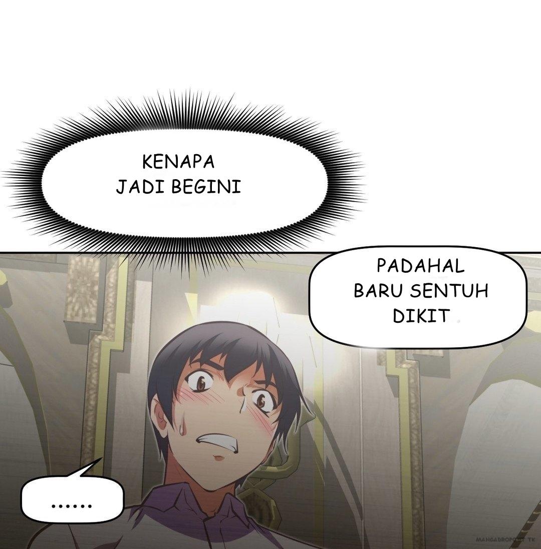 Brawling Go - Chapter 99 106