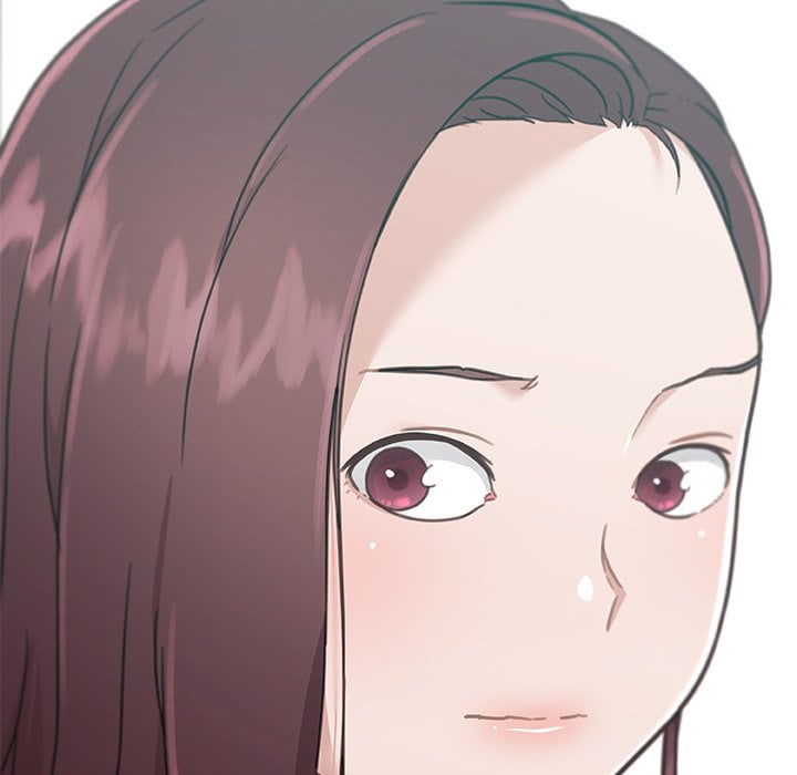 Family Adjustments - Chapter 99 28