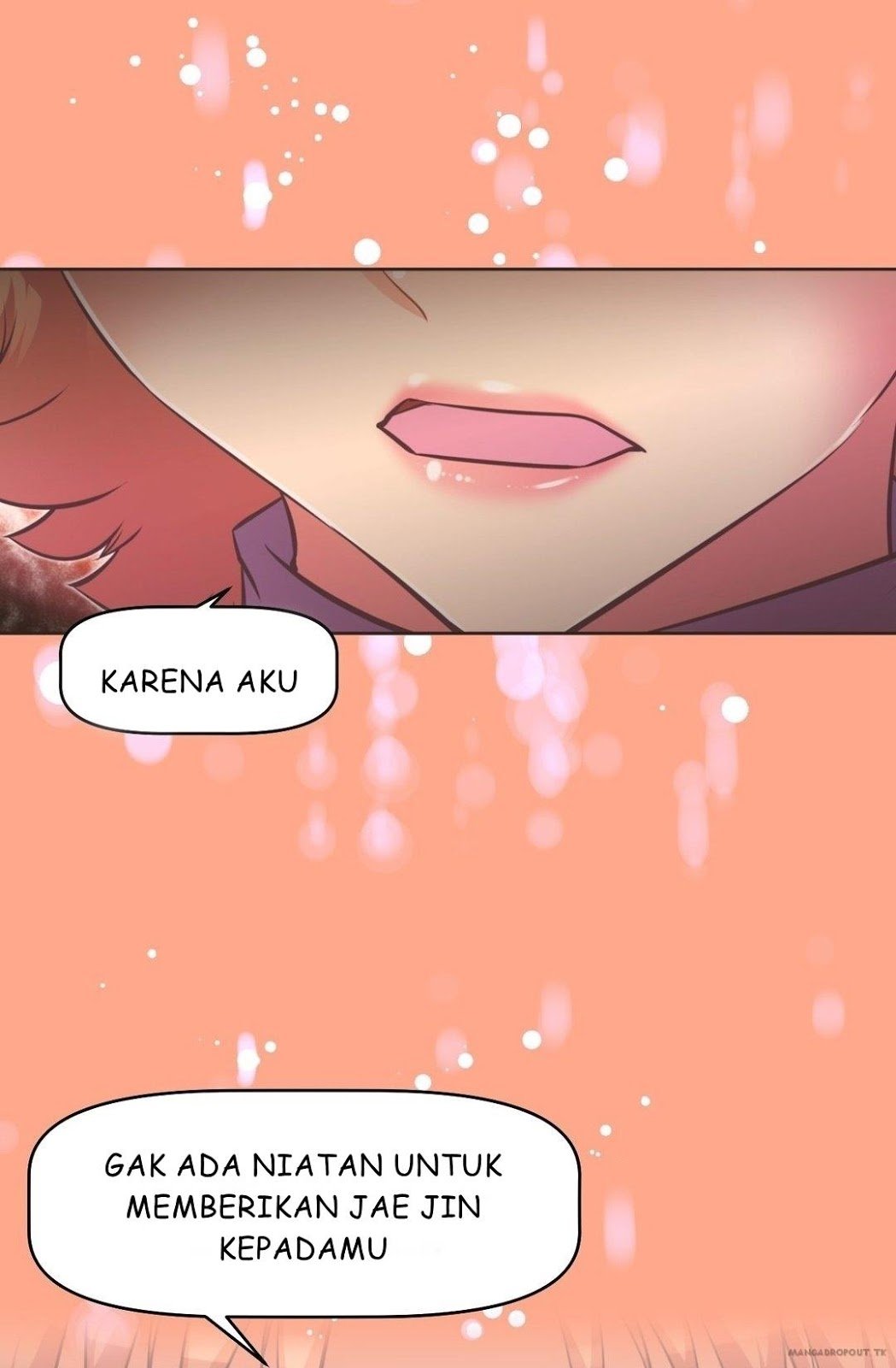 Brawling Go - Chapter 99 86