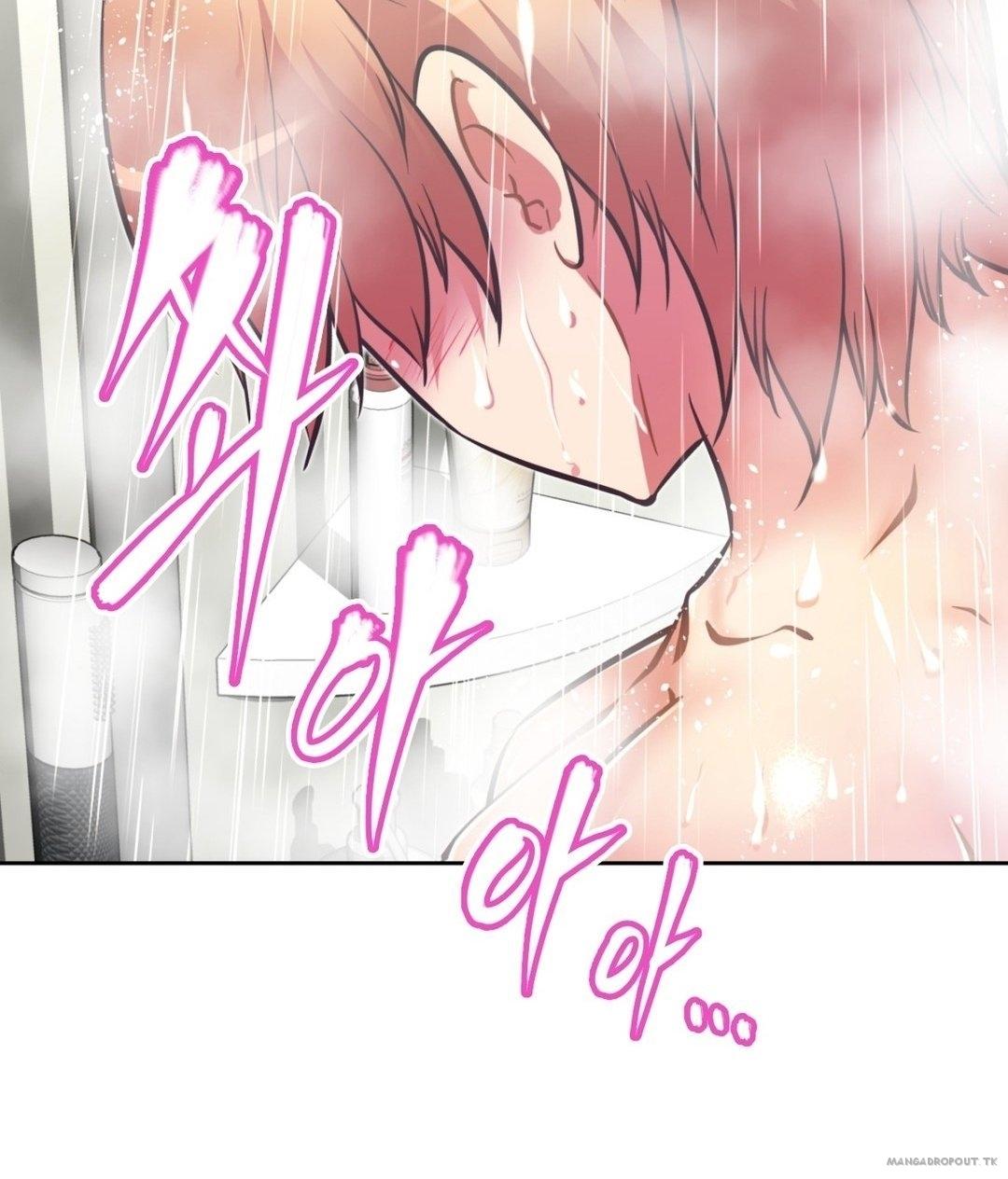 Brawling Go - Chapter 99 59