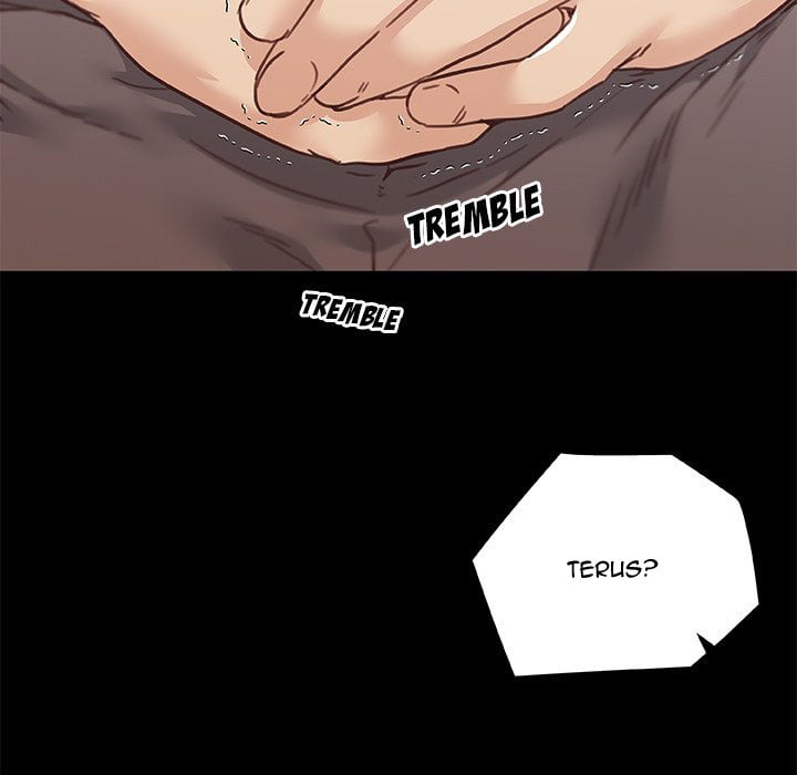 Family Adjustments - Chapter 99 151