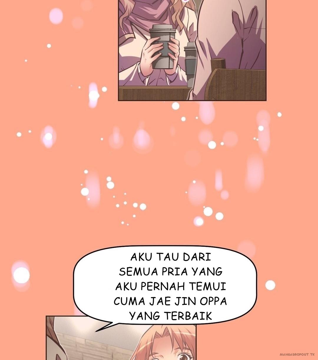 Brawling Go - Chapter 99 33