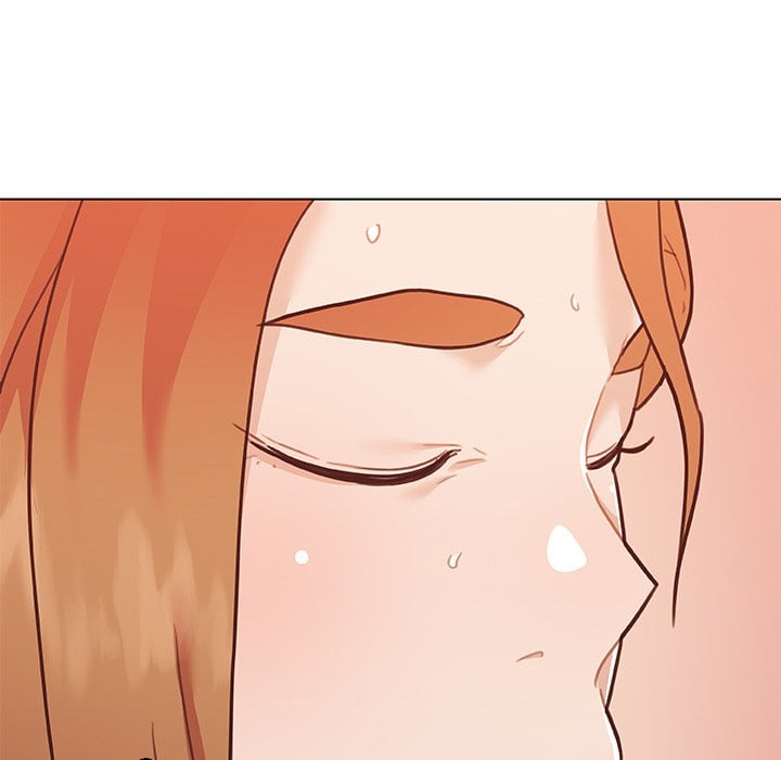 Family Adjustments - Chapter 99 48