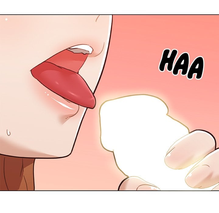 Family Adjustments - Chapter 99 47