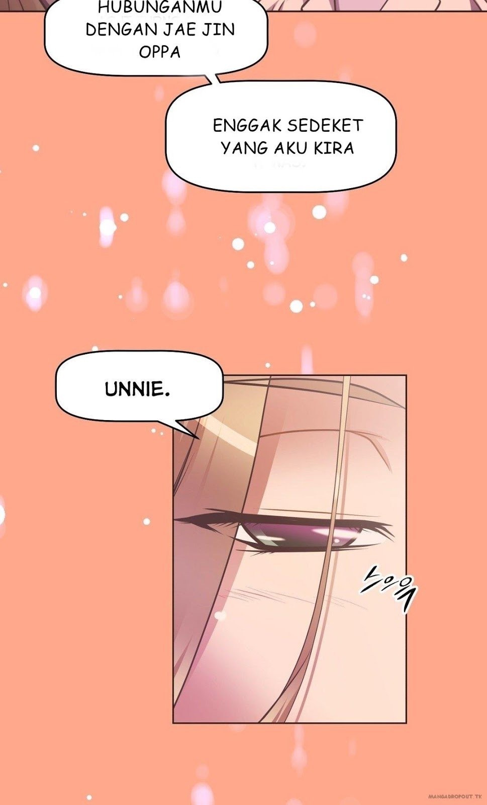 Brawling Go - Chapter 99 53