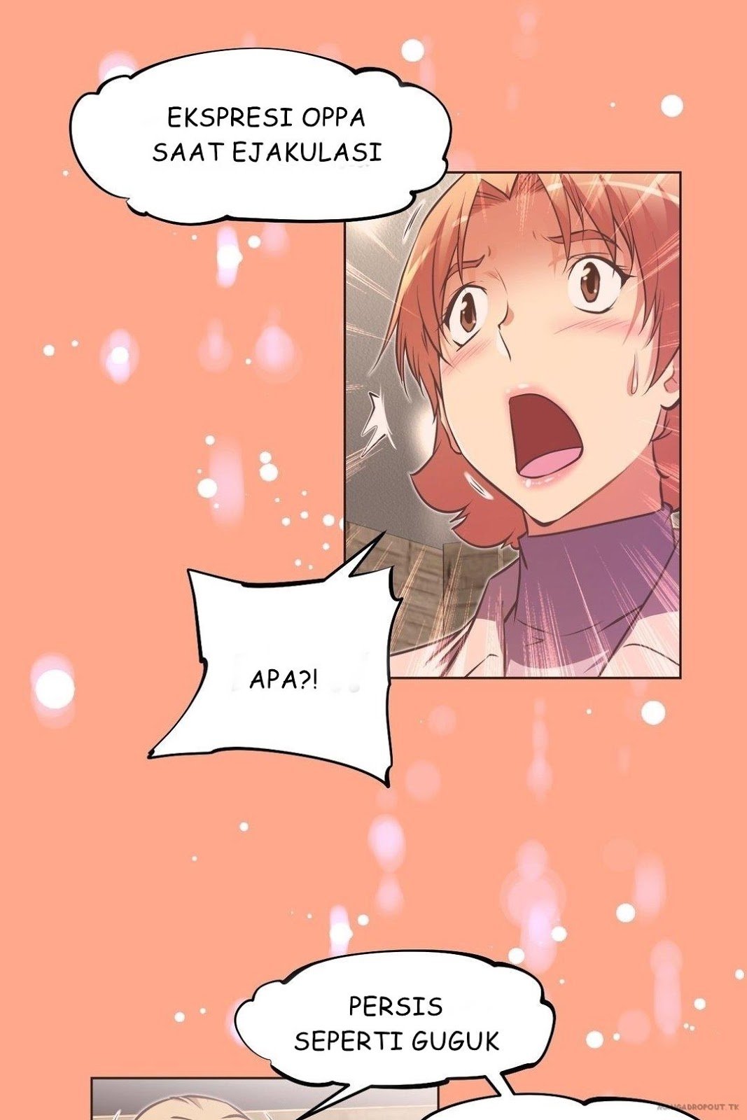 Brawling Go - Chapter 99 41